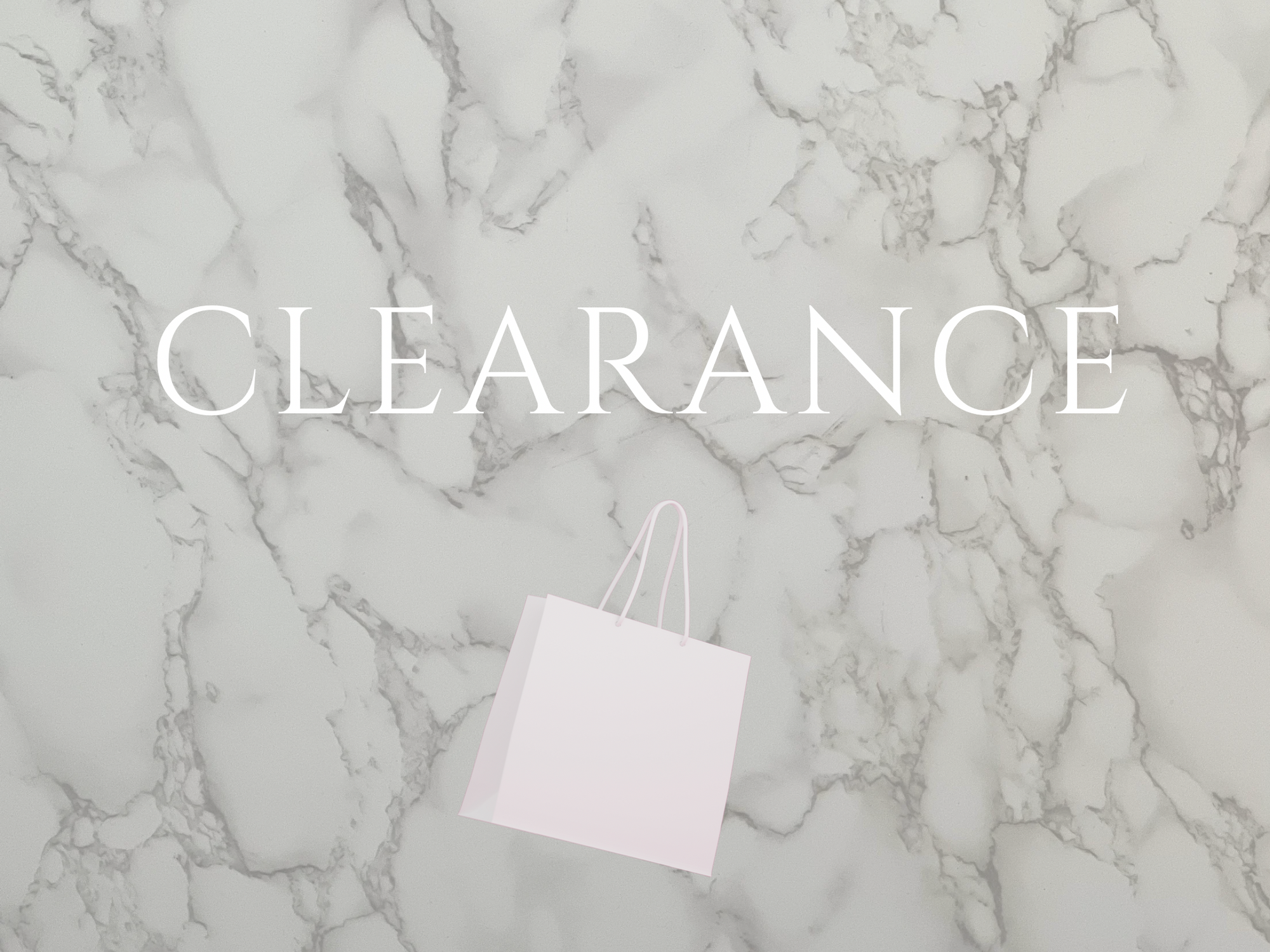 Clearance