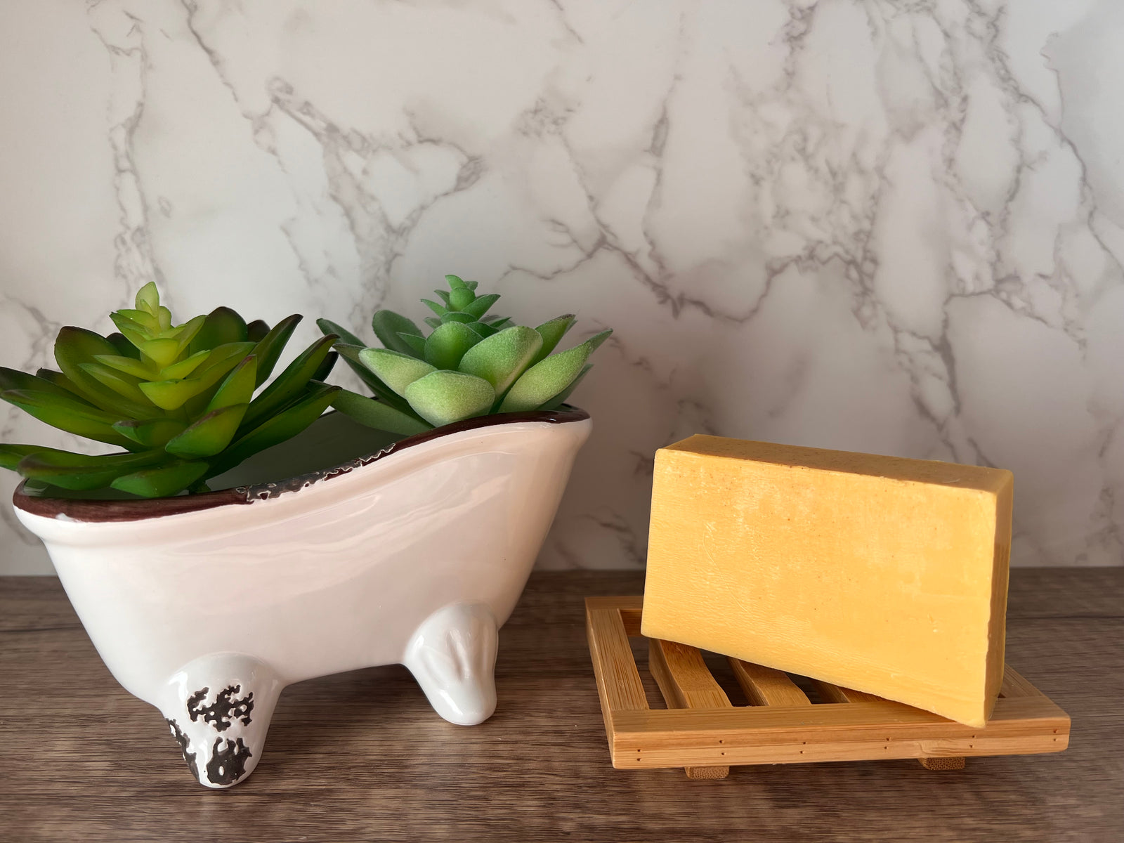 Turmeric+Lemon+Honey (Face & Body)