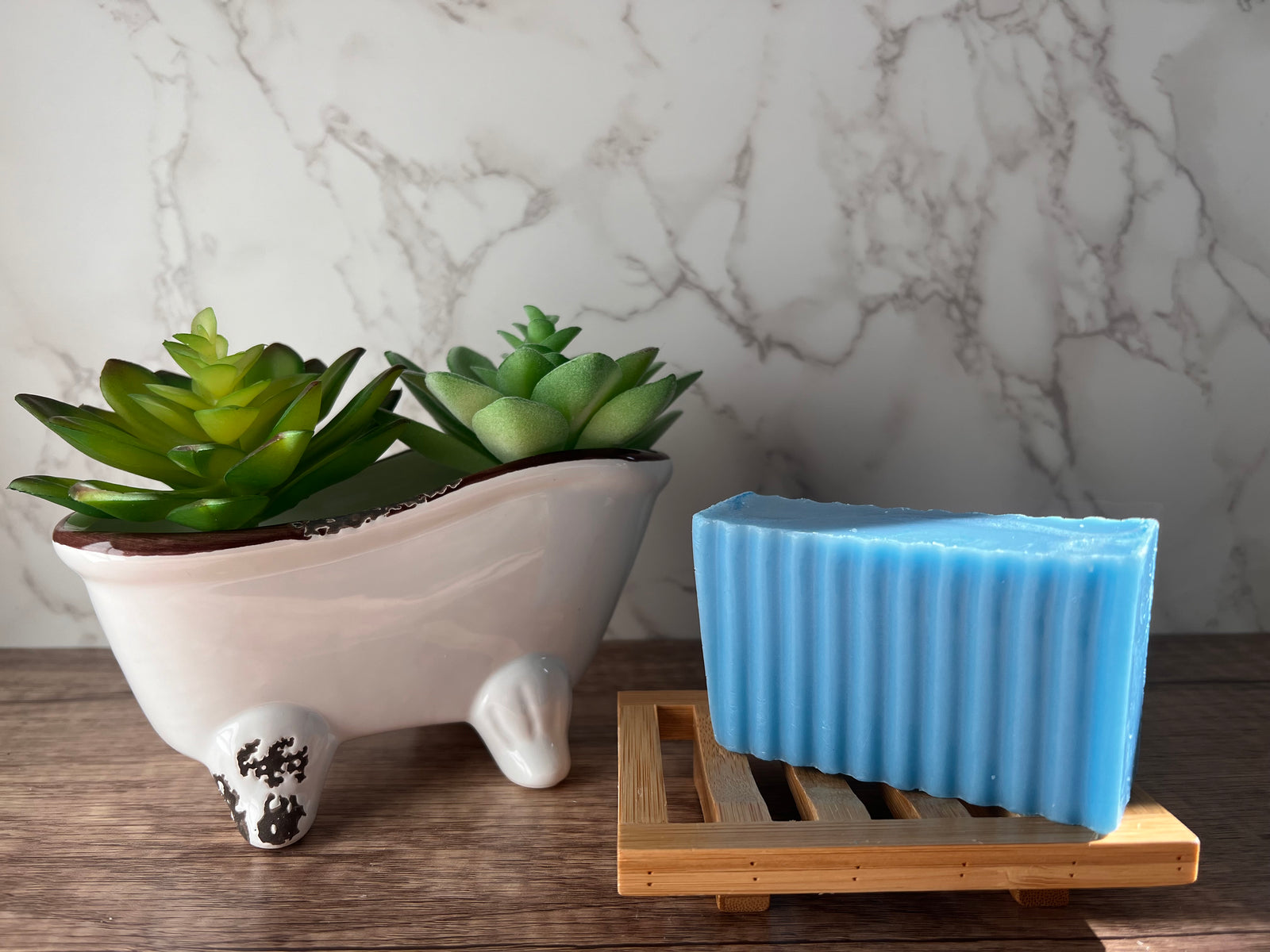 The Executive (for Men)